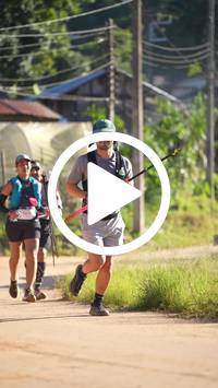 BIB:  <button type="button" onclick="openModal(26571275)" class="btn btn-primary btn-sm float-right" data-toggle="modal" data-target=".modal-high-quality">
                <i class="fa fa-download"></i> Download
                </button>